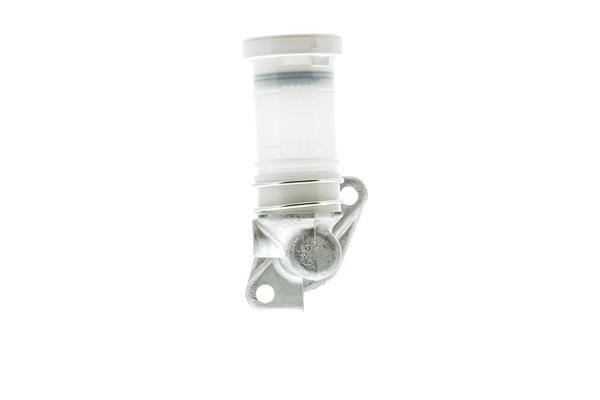 Emetteur d'embrayage (Cylindre émetteur de débrayage) AISIN ref. QM-005